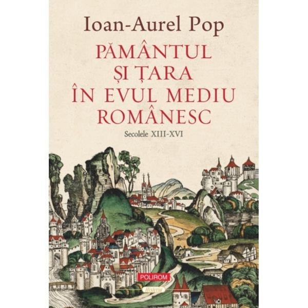 &bdquo;Lectia pamantului in cultura romana trimite la timpuri mitologice Pe atunci nu se puteau imagina viata in afara pamantului si pamantul in afara vietii De aceea oamenii datorau un respect sacru fata de pamant pe care-l adorau aidoma apei focului si aerului Romanii nu au facut exceptie de la aceasta viziune adorand pamantul ca pe-o zeitate cinstindu-l si mai presus de toate lucrandu-l cu grija ca sa produca hrana sa ofere adapost si sa 
