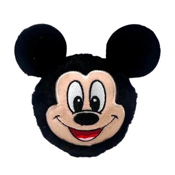 Jucarie de plus TY Beanie Bouncers - Disney MICKEY TY 83024