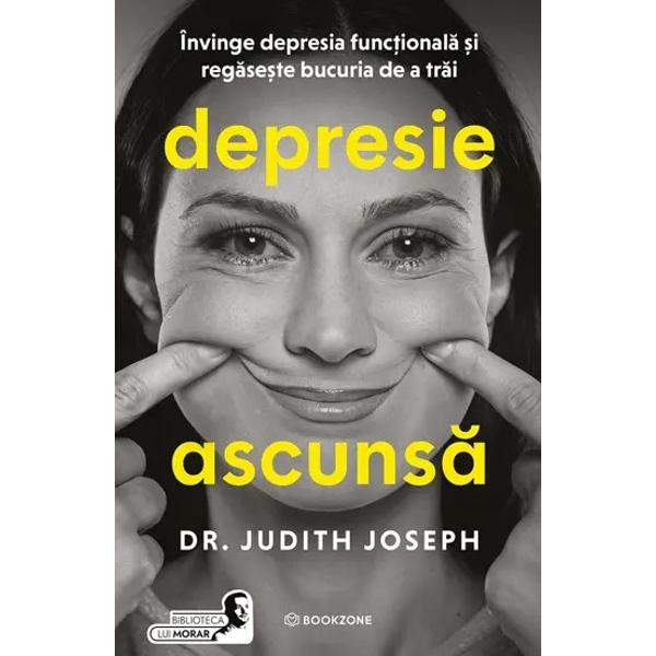 Depresia nu este intotdeauna sinonima cu incapacitatea functionala Senzatia persistenta de inadecvare anhedonia incapacitatea de a simti placere si transformarea interactiunilor umane in simple automatisme nu sunt simptome ale stresului ci semnalele unei afectiuni reale Deoarece nu paralizeaza activitatea cotidiana depresia functionala ramane adesea nediagnosticata lasand pacientul captiv intr-un paradox epuizant o viata plina de realizari traita cu un 