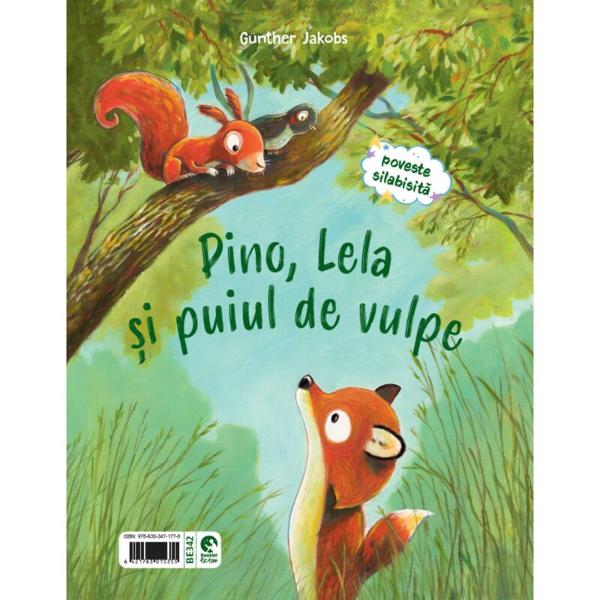 article classtext-token-text-primary w-full focusoutline-none --shadow-height45px has-data-writing-blockpointer-events-none has-data-writing-block-mt---shadow-height has-data-writing-blockpt---shadow-height &hasdata-writing-block>pointer-events-auto scroll-mt-calcvar--header-heightmin200pxmax70px20svh dirauto tabindex-1 data-turn-idrequest-WEB3f4baa83-c60a-49d7-9dbc-e0a1cb65aa3d-16 