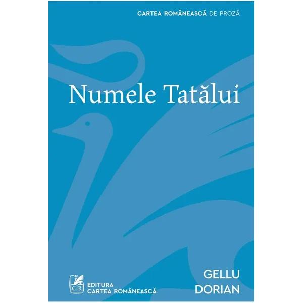Sunt unii care atunci cand un poet tipareste proza cauta semnele poematicului ale unui discurs liric originar din care vor fi provenit stilul dar si substanta si modalitatile ei de explorare Poezia nu ii e straina prozei dar nici nu i se substituie si cu atat mai putin se supune unei relatii de tip cauza efect Cand izb&acirc;ndeste estetic prozatorul este altcineva decat poetul nu-l repudiaza ci il pune in conservare Se intampla acest lucru de la 