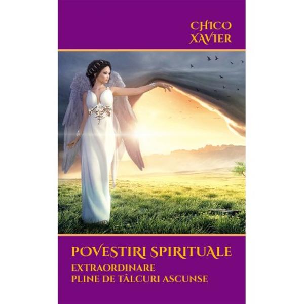 În timpul vie&539;ii sale terestre Humberto de Campos se bucura de o mare notorietate era poet povestitor critic &537;i cronicar La vârsta de 33 de ani a fost ales membru al Academiei literare braziliene &537;i a câ&537;tigat renumitul concurs brazilian „Prin&539;ul prozatorilor” A publicat 40 de titluri &537;i a colaborat cu numeroase ziare &537;i reviste Decedat pe 5 decembrie 1934 el a început s&259; transmit&259; din lumea spiritelor 