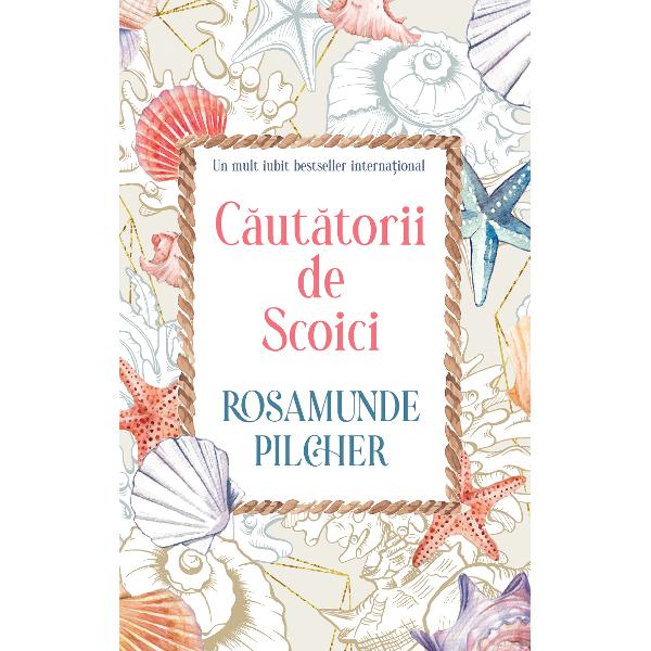 article classtext-token-text-primary w-full focusoutline-none --shadow-height45px has-data-writing-blockpointer-events-none has-data-writing-block-mt---shadow-height has-data-writing-blockpt---shadow-height &hasdata-writing-block>pointer-events-auto scroll-mt-calcvar--header-heightmin200pxmax70px20svh dirauto tabindex-1 data-turn-idrequest-WEBbb84872a-6f7d-4bb6-a735-8622c635049a-21 