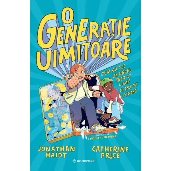 article classtext-token-text-primary w-full focusoutline-none --shadow-height45px has-data-writing-blockpointer-events-none has-data-writing-block-mt---shadow-height has-data-writing-blockpt---shadow-height &hasdata-writing-block>pointer-events-auto scroll-mt-calcvar--header-heightmin200pxmax70px20svh dirauto tabindex-1 data-turn-idrequest-WEBbb84872a-6f7d-4bb6-a735-8622c635049a-18 