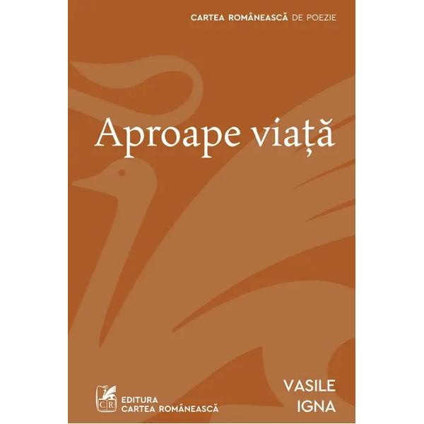 Artificii de tactica prozodica Nu cunoasterea unor principii psihologice esentiale Sinceritatea dimpotriva e absoluta Ori mai bine zis absoluta este buna ei convietuire cu o structurare estetica impecabila Unii poeti si nu dintre cei marunti vad un zid intre candoare si estetic Igna insa nu La adapostul frumosului el realizeaza ca sinceritatea isi poate ingadui sa fie totala nepiezisa stabilind in cuprinsul cuplului creator&ndash;cititor acea 