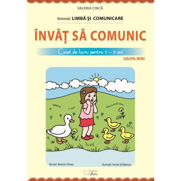 Format A4 32 de pagini policromie