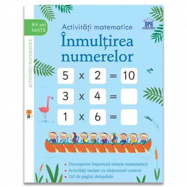 article classtext-token-text-primary w-full focusoutline-none --shadow-height45px has-data-writing-blockpointer-events-none has-data-writing-block-mt---shadow-height has-data-writing-blockpt---shadow-height &hasdata-writing-block>pointer-events-auto scroll-mt-calcvar--header-heightmin200pxmax70px20svh dirauto tabindex-1 data-turn-idrequest-WEBc30f069c-ecf7-4ded-b025-3f9449b0af1e-13 