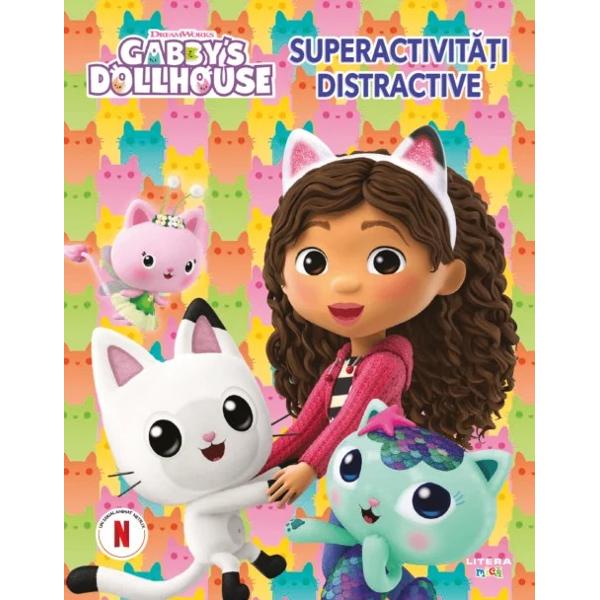 article classtext-token-text-primary w-full focusoutline-none --shadow-height45px has-data-writing-blockpointer-events-none has-data-writing-block-mt---shadow-height has-data-writing-blockpt---shadow-height &hasdata-writing-block>pointer-events-auto scroll-mt-calcvar--header-heightmin200pxmax70px20svh dirauto tabindex-1 data-turn-idrequest-WEBc30f069c-ecf7-4ded-b025-3f9449b0af1e-9 