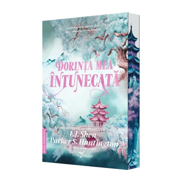 FARROWMisiunea era simpla Sa ma strecor in cel mai bine pazit conac din Potomac Sa-mi recuperez pandantivul Sa ies nevazutaProblema numarul unu Cel mai inaccesibil burlac din America m-a prinsProblema numarul doi A decis sa ma pastreze Ca servitoarep data-start373 
