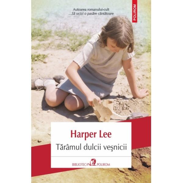 Traducere din limba engleza si note de Ariadna PontaHarper Lee ramane o figura de referinta a canonului american multumita lui Scout Jem Atticus si celorlalte personaje de neuitat din romanul sau de debut&nbsp;&hellip;Sa ucizi o pasare cantatoare dar si datorita versiunii ulterioare mai sumbre a oraselului din Alabama infatisate in&nbsp;em data-start447 