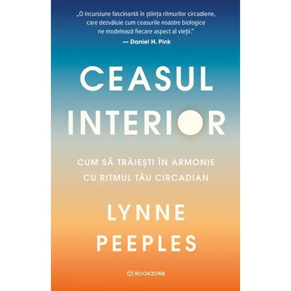 Desigur  Iata textul&nbsp;fara diacritice exact asa cum l-ai trimisCorpul uman functioneaza dupa un sistem complex de ceasuri interne reglate de lumina rutina si mediul in care traim Viata moderna &ndash; lumina artificiala programul haotic mesele la ore tarzii &ndash; perturba acest echilibru si influenteaza somnul si 