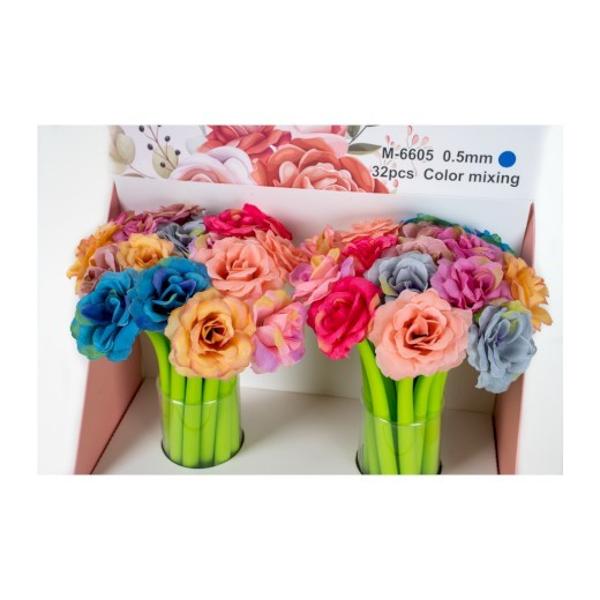 Pretul afisat este per bucata