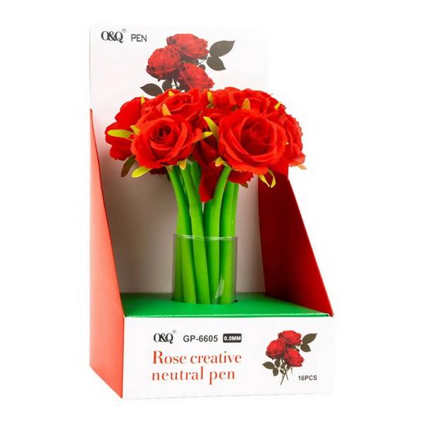 Pretul afisat este per bucata