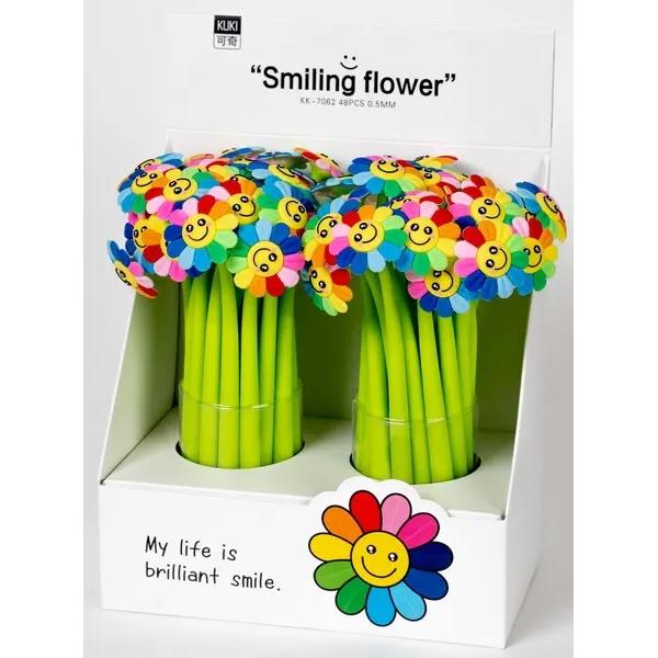 Pretul afisat este per bucata