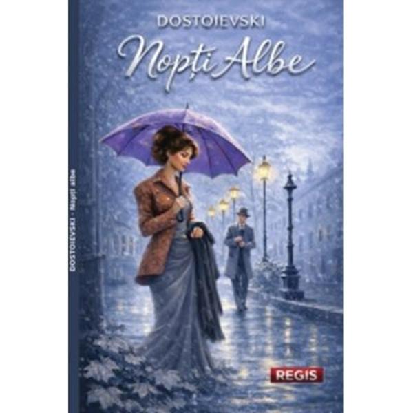 &bdquo;Fie ca cerul tau sa fie atat de instelat si atat de luminos incat feerica bolta cereasca pe sub care calatoresti sa straluceasca de-a pururi limpede; fie ca zambetul tau fermecator si plin de gingasie sa fie intotdeauna netulburat si seninDumnezeu sa te binecuvanteze pentru clipa de fericire fara margini pe care i-ai oferit-o unei alte inimi singuratice si recunoscatoareDumnezeul meu O clipa doar O intreaga clipa de fericire fara margini Oare nu este de ajuns 