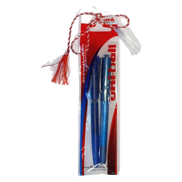 Roller 07 UB 157 D gratuit UM 170 snur martisor R1306