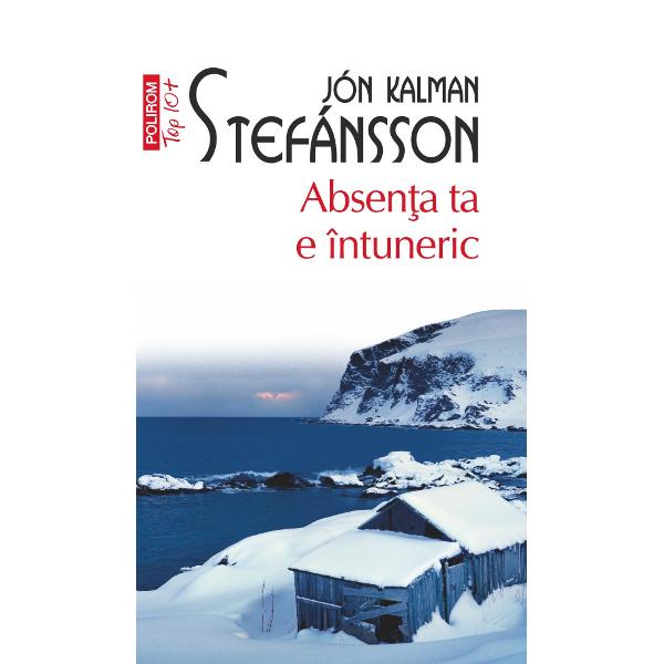 Traducere din limba islandez&259; &537;i note de Ovio OlaruO istorie de familie ce se &icirc;ntinde pe c&acirc;teva genera&355;ii din secolul al XIX-lea p&acirc;n&259; &icirc;n anii 2020 Trecutul &351;i prezentul se &icirc;ntre&355;es pe m&259;sur&259; ce naratorul amnezic a&351;terne pe h&acirc;rtie pove&351;ti despre o galerie &icirc;ntreag&259; de personaje un preot &icirc;nsingurat care se &icirc;mprietene&351;te cu un poet german mort de mult o so&355;ie de 