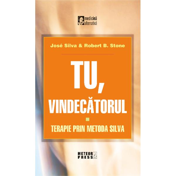 PUTE&354;I AVEA O SANATATE PERFECTA A CORPULUI SI A MIN&354;II Deoarece medicina alopat&259; nu a reu&351;it s&259; st&259;vileasc&259; avalan&351;a de boli degenerative intr-o lume in care s&259;n&259;tatea este continuu in declin medicina holistic&259; a devenit o alternativ&259; important&259; dup&259; anii 1990 