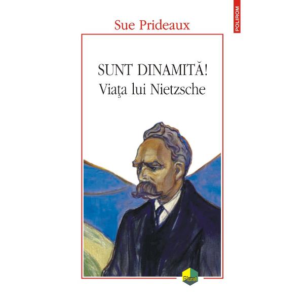 Traducere de Bogdan-Alexandru St&259;nescuCe &537;tiu cu adev&259;rat cei mai mul&539;i oameni despre Nietzsche – în afar&259; de musta&539;&259; de uit&259;tura încruntat&259; &537;i de asocierea st&259;ruitoare cu nihilismul &537;i fascismul Unde îl încadr&259;m pe un gînditor care a fost iubit &537;i de Albert Camus sau Martin Buber &537;i de Adolf Hitler Orice filosofie este autobiografie scria Nietzsche iar în 