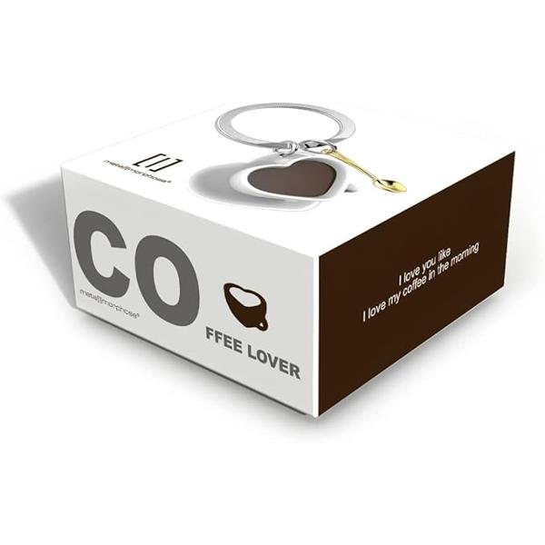 Descopera cheia spre viitor cu noul nostru breloc revolutionar Intr-o lume in care detaliile fac diferenta am creat un accesoriu care nu doar ca iti pastreaza cheile in siguranta dar adauga si o nota de inovatie si stil personalului tau&nbsp;&nbsp;