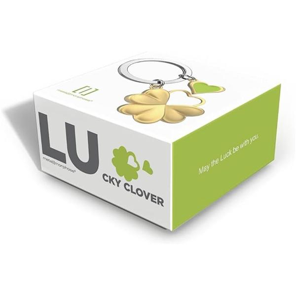 Descopera cheia spre viitor cu noul nostru breloc revolutionar Intr-o lume in care detaliile fac diferenta am creat un accesoriu care nu doar ca iti pastreaza cheile in siguranta dar adauga si o nota de inovatie si stil personalului tau&nbsp;&nbsp;