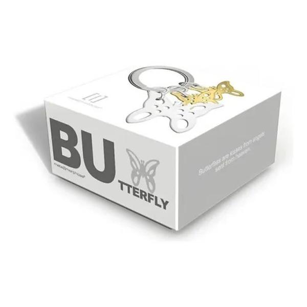 Descopera cheia spre viitor cu noul nostru breloc revolutionar Intr-o lume in care detaliile fac diferenta am creat un accesoriu care nu doar ca iti pastreaza cheile in siguranta dar adauga si o nota de inovatie si stil personalului tau&nbsp;&nbsp;