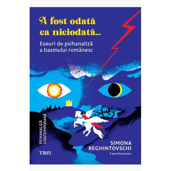 Basmele rom&acirc;ne&537;ti reprezint&259; o constant&259; a copil&259;riei fiec&259;ruia dintre noi Ce copil nu a auzit de F&259;t-Frumos sau de Ileana Cos&acirc;nzeana nu a fost fascinat de aventurile lui Pr&acirc;slea cel voinic sau &icirc;ngrozit de &icirc;nt&acirc;l nirea cu Muma P&259;durii Cine nu a intrat plin de &icirc;nc&acirc;ntare &icirc;n acea arie tranzi&539;ional&259; pe care ne-o ofer&259; cultura aflat&259; la intersec&539;ia dintre lumea interioar&259; 