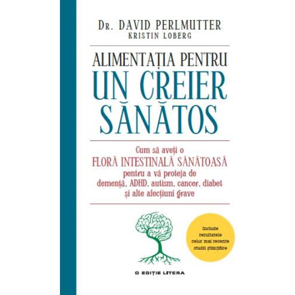 Copilul dumneavoastra are ADHD sau autism Suferiti de astm oboseala cronica depresie si anxietate insomnii hipertensiune arteriala Potrivit celor mai recente studii stiintifice flora intestinala ne afecteaza starea de spirit libidoul metabolismul imunitatea si chiar perceptia asupra lumii si claritatea gandirii; contribuie la faptul daca suntem grasi sau zvelti energici sau apatici si poate fi considerata un organ in adevaratul sens al cuvantului jucand un rol la fel de important 