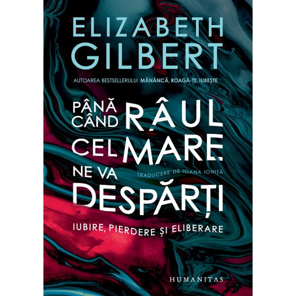 Traducere de Ioana Ioni&539;&259;&nbsp;Bestseller The New York Times &bull; Cartea anului 2025 &ndash; The Observer &bull; Recomandare Oprahs Book Club&nbsp;&bdquo;Am scris aceast&259; carte pentru mine dar &537;i pentru oamenii afla&539;i mereu &icirc;n c&259;utare pentru cei &icirc;nseta&539;i nelini&537;ti&539;i pentru cei care se simt prin&537;i &icirc;n capcan&259; pentru oamenii care poate &icirc;nc&259; din copil&259;rie au 