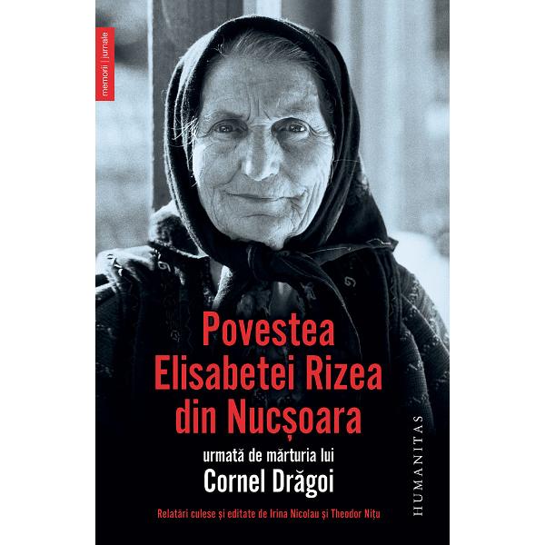 Relat&259;ri culese &537;i editate de Irina Nicolau &537;i Theodor Ni&539;u&nbsp;&bdquo;Ceea ce &icirc;&355;i taie respira&355;ia &icirc;n aceste pagini este s&259; vezi &icirc;n ce m&259;sur&259; comunismul a fost o crim&259; organizat&259; la ad&259;postul legii &351;i legitimat&259; prin minciun&259; Comuni&351;tii apar ca bandi&355;i legali&351;ti Ca orice bandi&355;i ei &icirc;njur&259; bat tortureaz&259; omoar&259; numai c&259; pentru cele 