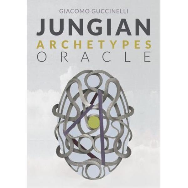 Those who delve into the deep connections between esotericism and psychology cannot help but come across the name of Carl Gustav Jung one of the most renowned and important personalities in the history of discipline As a result of his prolific collaboration with Austrian luminary Sigmund Freud Jung was able to develop his own theory of psychoanalytic derivation a revolutionary technique known as Analytical Psychology or Psychology of the Deep Among the principles of this branch the 