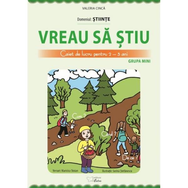 Format A4 32 de pagini policromie&nbsp;