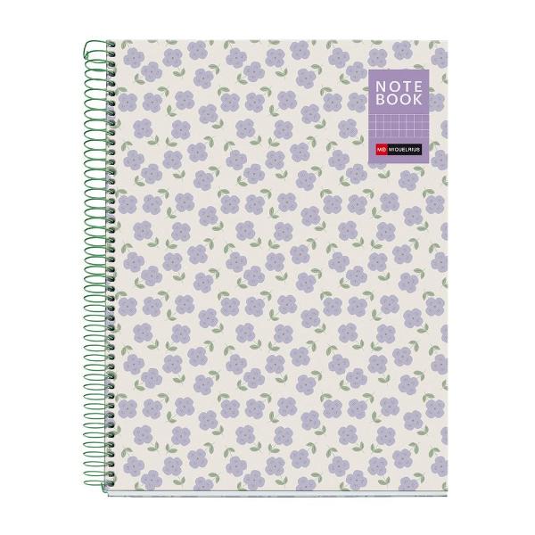 Adaug&259;&nbsp;stil&nbsp;&537;i&nbsp;eficien&539;&259;&nbsp;noti&539;elor&nbsp;tale&nbsp;zilnice&nbsp;cu&nbsp;span 