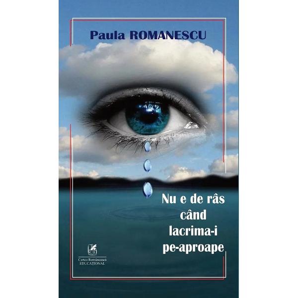 Aceste &icirc;nsemn&259;ri sunt o continuare a volumului Nu r&acirc;de&355;i nu-i corect politic Ed Fast Editing 2020 - radiografie a unui timp &icirc;n care omul pare s&259;-&351;i fi uitat rosturile fire&351;ti ne mai &351;tiind s&259; se bucure de via&355;&259; obligat s&259; poarte botni&355;&259; ca s&259; nu-l ia gaia sars-covidic&259; dup&259; cum pretind diriguitorii-marionete din sferele cele cu globalismul una s&259;-&351;i aprind&259; lum&acirc;narea 