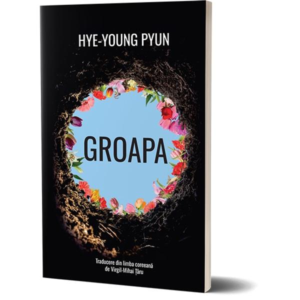 Oghi s-a trezit din com&259; dup&259; ce a provocat un accident rutier cumplit &icirc;n urma c&259;ruia so&539;ia lui &537;i-a pierdut via&539;a iar el a r&259;mas paralizat &537;i desfigurat &Icirc;ngrijit de soacr&259; o v&259;duv&259; care jele&537;te pierderea singurului ei copil Oghi este neglijat &537;i l&259;sat s&259; zac&259; singur &icirc;n pat Lumea lui se reduce la camera &icirc;n care st&259; &icirc;ntins &537;i la amintirile legate de rela&539;ia tulbure 
