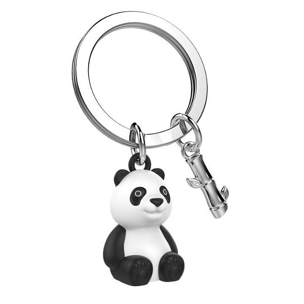 Breloc Urs Panda MTM29301