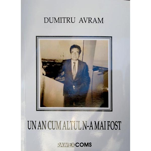 Un an cum altul n-a mai fost