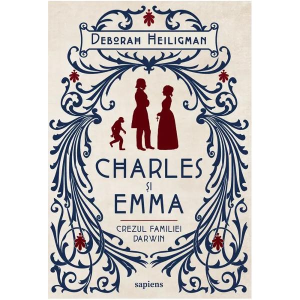 YALSA Award for Excellence in Nonfiction  Michael L Printz Honor  National Book Award volum finalistCharles Darwin a publicat&nbsp;Originea speciilor revolu&539;ionara sa lucrare asupra evolu&539;iei &icirc;n 1859 Dup&259; mai mult de un secol &537;i jum&259;tate tezele sale continu&259; s&259; provoace polemici &icirc;ntre oamenii de &537;tiin&539;&259; &537;i comunit&259;&539;ile religioase Dar &icirc;nainte ca aceste dispute s&259; se fi iscat 