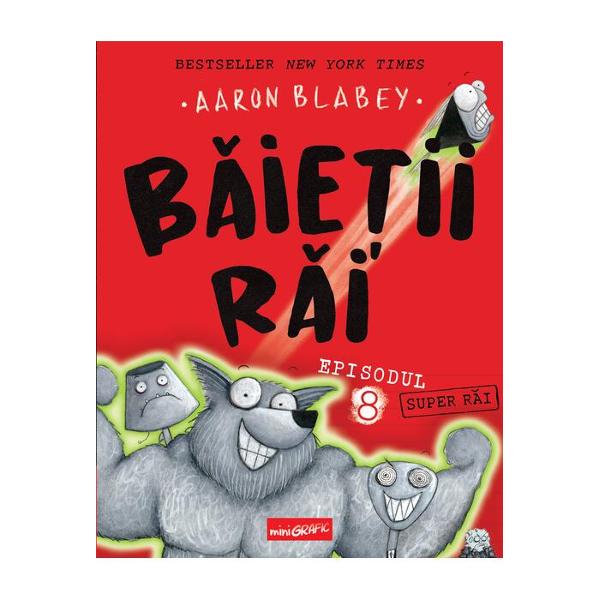 LIGA INTERNA&538;IONAL&258; A EROILOR TE VREA&nbsp;Dar ce anume vrea&nbsp;MUSCHI ENORMI SUPER VITEZ&258; CAPACIT&258;&354;I MENTALE REMARCABILE S&258; PO&354;I S&258;-&538;I SCHIMBI FORMA&nbsp;POSIBIL Dar caut&259; cumva un despuiat&nbsp;Un&nbsp;Piranha&nbsp;le&351;inat Un&nbsp;&350;arpe&nbsp;care fur&259; briose&nbsp;&350;i un&nbsp;pr&259;jitor 