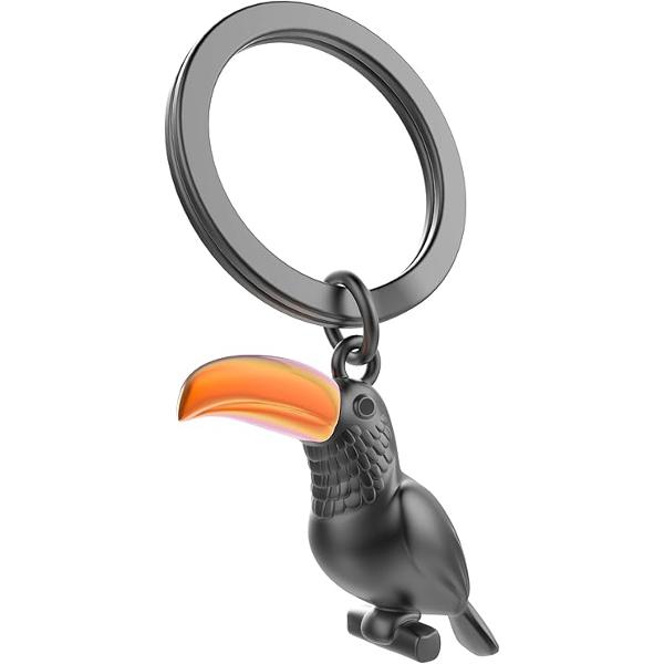 Breloc Tucan MTM27401