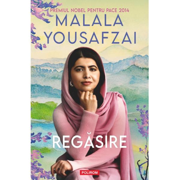Traducere din limba englez&259; &537;i note de Ioana GeorgescuAruncat&259; &icirc;n lumina reflectoarelor la doar cincisprezece ani dup&259; atacul brutal al talibanilor asupra sa Malala Yousafzai a devenit rapid un simbol interna&355;ional al curajului &351;i al rezilien&355;ei Dar departe de mul&355;imi &351;i de camerele de filmat a petrecut ani &icirc;ntregi &icirc;ncerc&acirc;nd s&259;-&351;i g&259;seasc&259; locul &icirc;ntr-o lume necunoscut&259; 