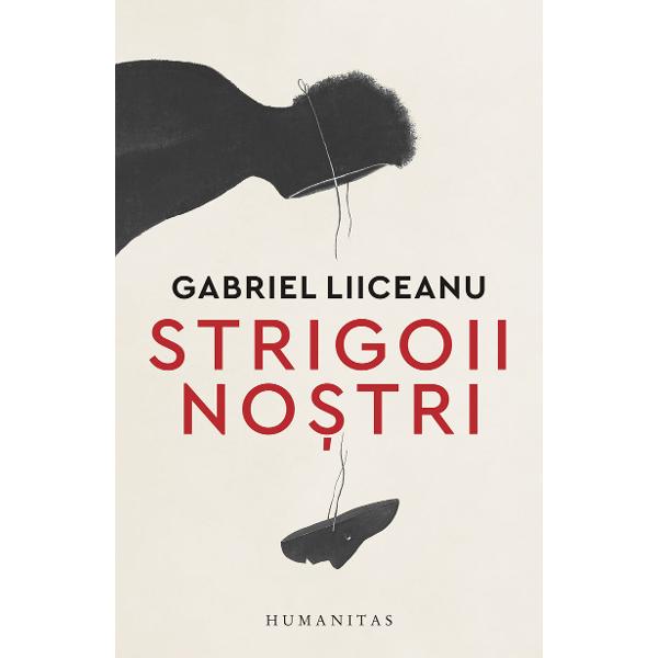 De la Apel c&259;tre lichele 1989 la Strigoii no&537;tri 2026 se &icirc;ntinde arcul de timp al unei declara&539;ii de dragoste pentru Rom&acirc;nia dar &537;i &icirc;n oglind&259; al unei la fel de statornice declara&539;ii de r&259;zboi &icirc;mpotriva politicienilor demnitarilor sau poe&539;ilor de curte lipsi&539;i de scrupule &537;i neiubitori de &539;ar&259; P&259;tima&537; &537;i revoltat autoironic &537;i nu o dat&259; cu umor amar Gabriel Liiceanu &icirc;i 