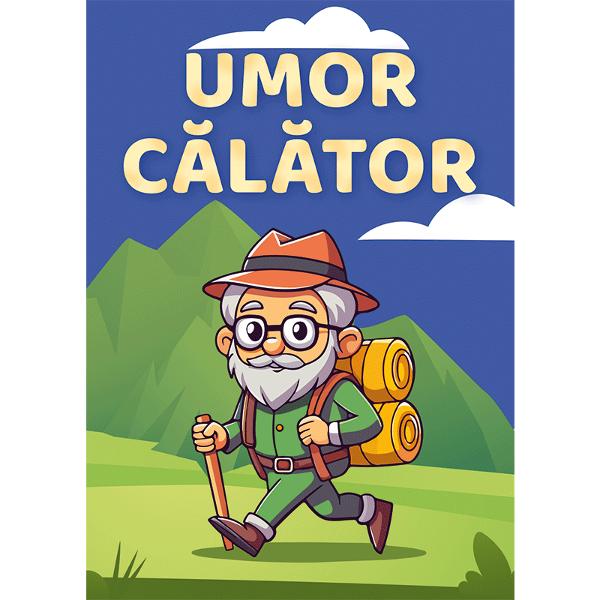 Ursul &icirc;&537;i ia motociclet&259; Se &icirc;nt&acirc;lne&351;te cu iepura&537;ul Iepura&537;ul&ndash; Ursule m&259; la&537;i s&259; fac &537;i eu o tur&259;&ndash; Da iepura&537;ule treci &icirc;n fa&539;a meaPleac&259; ei iepura&537;ul acceler&acirc;nd 100 kmh iepura&537;ul &icirc;l &icirc;ntreab&259; pe urs&ndash; Ursule &539;i-e fric&259;Ursul&ndash; Nu iepura&537;uleLa 200 kmh 