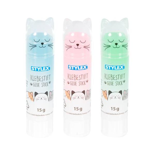 Past&259; colorat&259; 15 g Con&539;inutPret per bucata