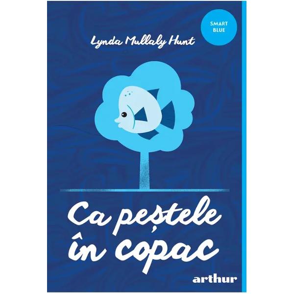Min&539;ile m&259;re&539;e nu g&acirc;ndesc la felAlly e &icirc;n clasa a &537;asea &537;i a &icirc;nv&259;&539;at &icirc;n cele &537;apte &537;coli prin care a trecut c&259; cel mai important e s&259; tac&259; &537;i s&259; treac&259; neobservat&259; &Icirc;i place s&259; deseneze &537;i s&259; rezolve probleme de matematic&259; &ndash; din cele cu pu&539;ine cuvinte pentru c&259; literele se mi&537;c&259; &icirc;ntrunaAr vrea s&259; 