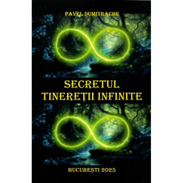 &Icirc;n ultima vreme m-am tot g&acirc;ndit dac&259; s&259; scriu aceast&259; carte spre folosul semenilor mei pentru &icirc;mbun&259;t&259;&539;irea vie&539;ii nostre c&acirc;t mai mult timp posibil bine&icirc;n&539;eles c&acirc;t ne va permite Bunul Dumnezeu s&259; facem umbr&259; p&259;m&acirc;ntului&Icirc;n timp ce scriu aceste r&acirc;nduri informa&539;iile ce se doresc a fi a&351;ternute pe h&acirc;rtie se nasc parc&259; alerg&acirc;nd spre mine pentru a fi 