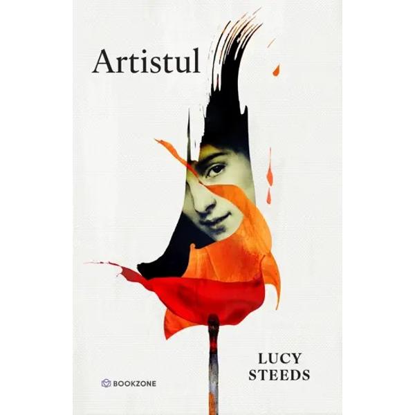 Joseph &icirc;&537;i dore&537;te un singur lucru s&259; fie primit &icirc;n lumea lui Tartuffe&nbsp;Ettie &icirc;&537;i dore&537;te exact opusul s&259; scape din ea&nbsp;Anul 1920 Pictorul Edouard Tartuffe tr&259;ie&537;te retras la o ferm&259; izolat&259; Aici timpul a &icirc;ncremenit &icirc;n loc iar aerul se mi&537;c&259; doar atunci c&acirc;nd el ridic&259; pensula Ettie nepoata sa are grij&259; ca totul s&259; fie &icirc;n 