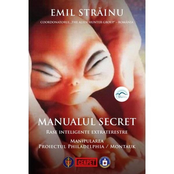 Într-o perioad&259; în care contactele cu civiliza&539;iile extraterestre par s&259; nu mai constituie un subiect tabu apari&539;ia unei c&259;r&539;i care s&259; prezinte principalele rase de extratere&537;tri cunoscute era cumva a&537;teptat&259; Autorul care s&259; aduc&259; aceast&259; informa&539;ie inedit&259; publicului român era cumva de la sine în&539;eles generalul bg rez Emil Str&259;inu cel mai cunoscut specialist român 