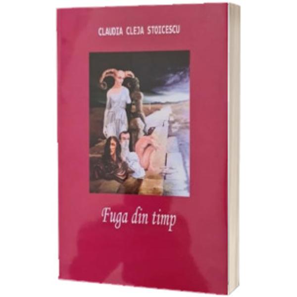 CuprinsMartorii muti ai intamplariiSpaimeNegustoreasaCartierulIarna lui 53LiceulO prietenie adevarataPrietenie de o viataProfesoaraEliberare subjugarePrima iubireO carte unicaInterdictiiMoartea lui StalinO treapta mai susIluzii deziluziiIn umbra lui ClioO experienta fabuloasaEpilog