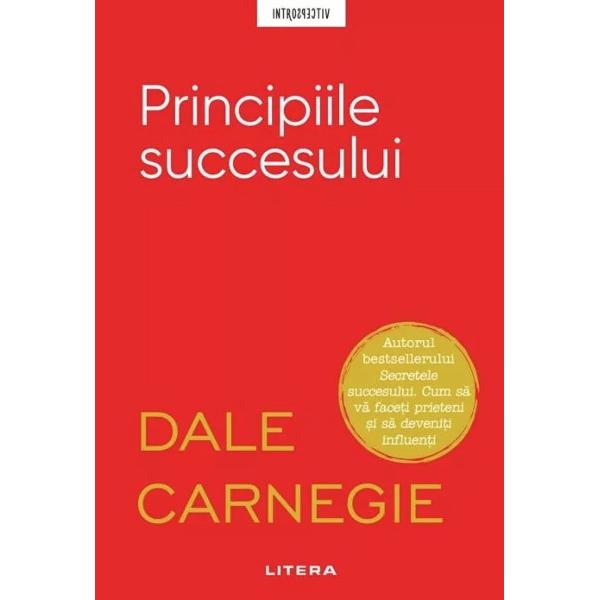 &bdquo;DAC&258; VREM S&258; AVEM SUCCES &Icirc;N VIA&538;&258; &Icirc;NCREDEREA &Icirc;N SINE ESTE ABSOLUT ESEN&538;IAL&258; &Icirc;N FOND DAC&258; NU CREDEM &Icirc;N NOI &Icirc;N&536;INE CU SIGURAN&538;&258; C&258; NIMENI ALTCINEVA NU VA CREDE&ldquo; DALE CARNEGIEDale Carnegie avea o capacitate extraordinar&259; de a-i face pe oameni s&259; devin&259; con&537;tien&539;i de abilit&259;&539;ile lor ascunse s&259; fie mai eficien&539;i &537;i mai 